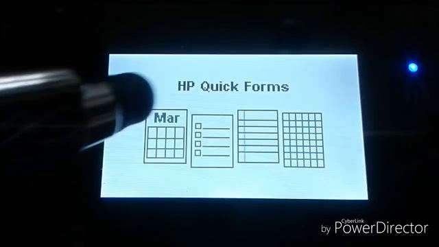 HP Deskjet ink Advantage 3835 printer features+ test print |हिंदी |