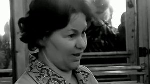 1979 год. Тобольск. Магазин "Теремок" - филиал "Детского мира".