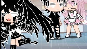 кто лучше поёт?