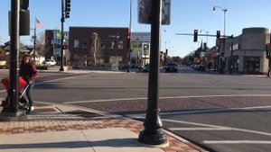 Русский магазин в США | Skokie | Пригород Чикаго