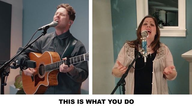 Overflow (Home Edition) смотреть онлайн