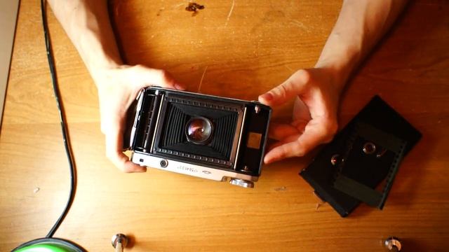 Москва 5 обзор камеры смотреть онлайн