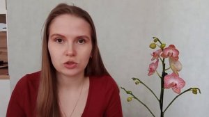 Мои ВТОРЫЕ РОДЫ в 2020 году /Как это было? /Мои ощущения?