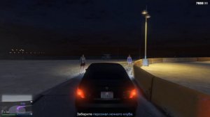 БРЕЙН КУПИЛ НОЧНОЙ КЛУБ В GTA 5 ЗА 4000000$ #371