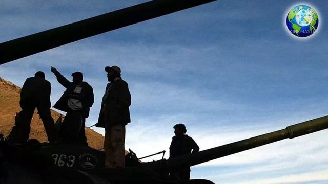 25 августа. Таджикистан направил оружие в Панчшер! Талибы начали захват Северный Альянс смотреть онлайн