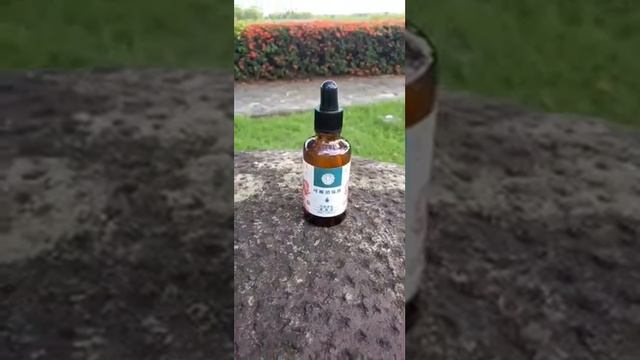 可稀消臭液上方拍攝影片 смотреть онлайн