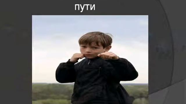 Жизнестойкость