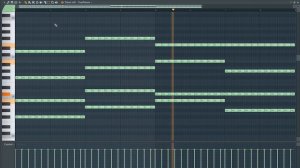 HOW TO MAKE SELECTED STYLE DEEP HOUSE - FL Studio Tutorial (+FREE FLP)