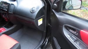 #Мондео3поценежиги.Меняем торпеду на Мондео3. Вторая тачка для перепродажи.