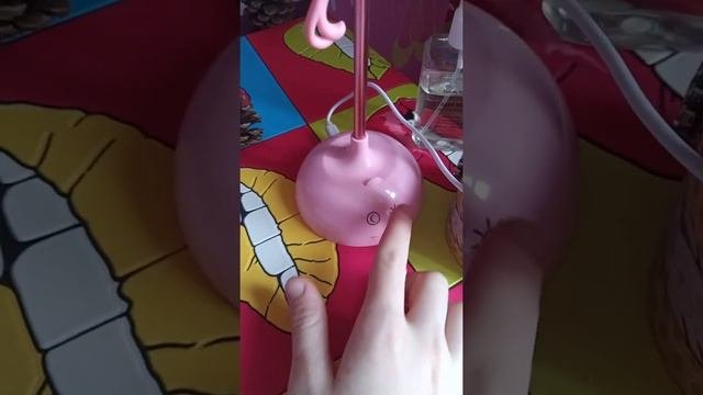 Покупка новой канцелярии! |Новая Канцелярия|
