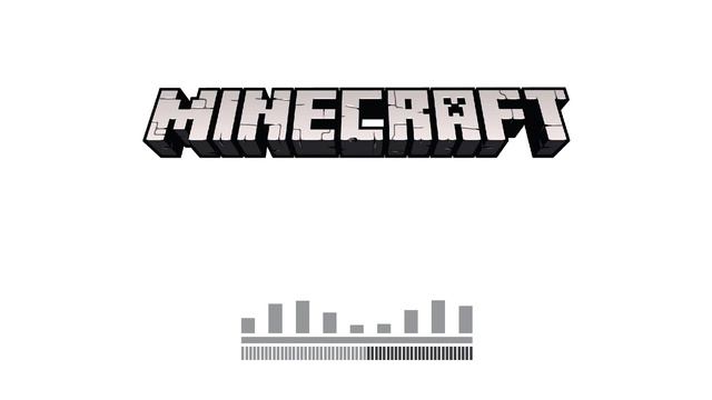 Как делать скин в Майнкрафт (ссылка в описании) смотреть онлайн