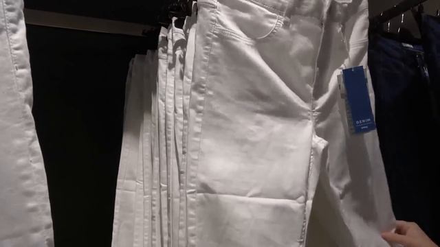 День Рождения Томы - 7 лет . ОЗ МОЛЛ. Развлечения и ШОППИНГ Алины. 12.09.22. смотреть онлайн