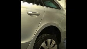 Адаптер замены масла муфты Haldex (Халдекс) Фольксваген/Шкода/Ауди VAS 6291/2