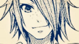 Тёмный дворецкий:♡Сиэль и Долл♡