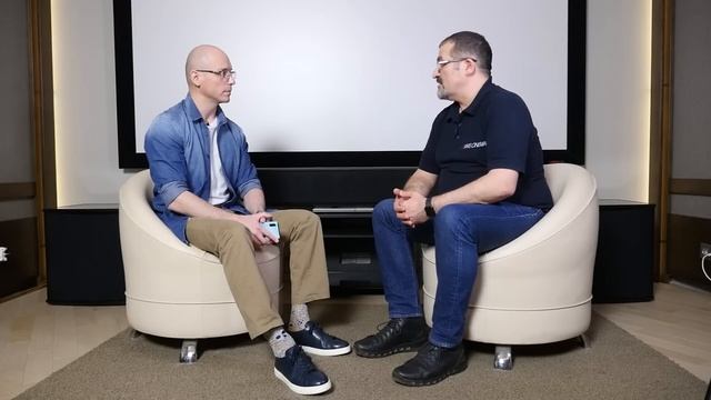 Что такое Theory audio design? / Сравнение с топовыми саундбарами смотреть онлайн