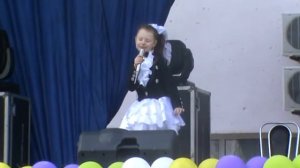 Леди джаз.MPG