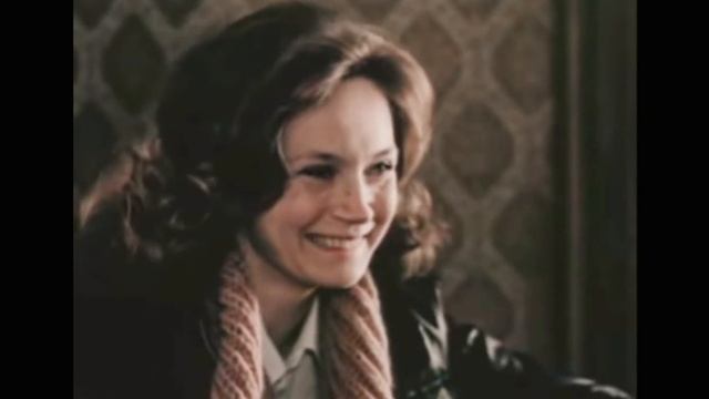 Что говорить?.. смотреть онлайн