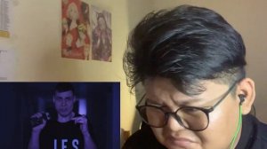 Beatbox Reaction | HELIUM Grand Beatbox Battle 2023 SOLO WILDCARD (2ND ROUND) #gbb23 #reaction