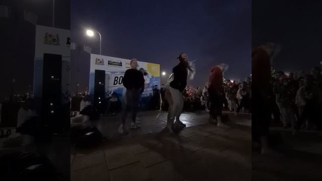 день города 2020 Ставрополь