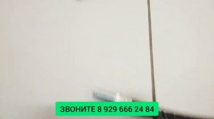 ШЛАНГ ЦИЛИНДРА СЦЕПЛЕНИЯ ХИНО 500