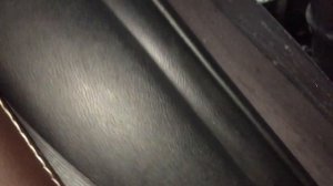 Настроил магнитолу...  Лучше взять процессорную магнитолу, чем андройд...