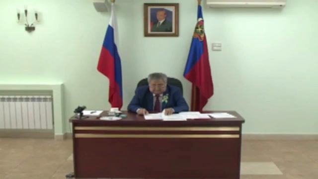 КРЕСТНЫЙ ОТЕЦ ЗОЛ НО ОН ПРОЩАЕТ СВОЮ БРАТВУ...... ## ГУБЕРНАТОР ## А.Г. ТУЛЕЕВ смотреть онлайн