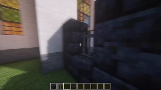 CHURCH INTERIOR and GRAVEYARD! | Medieval City #49 смотреть онлайн