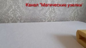 КАК СДЕЛАТЬ ПЛАНШЕТ ДЛЯ ВЯЗАНИЯ  КРЮЧКОМ ИРЛАНДСКОГО КРУЖЕВА?#планшетдляирландскогокружева