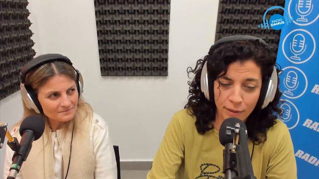 DESDE EL FAGOT 2023 - Programa 6 ( BUENA MADERA Ensamble de Fagotes - Parte 1) смотреть онлайн