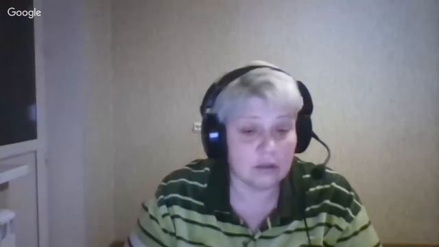 Алмазное Тело Бессмертия. Освобождение от Эгрегора Смерти. Курсы Ольги Подоровской!