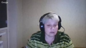 Алмазное Тело Бессмертия. Освобождение от Эгрегора Смерти. Курсы Ольги Подоровской!