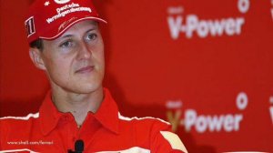 dj visage - the schumacher song (film and photos from Schumacher)