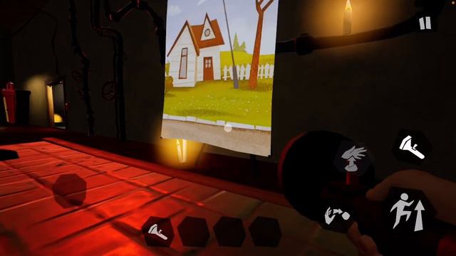 Прохожу подвал соседа 2 часть смотреть онлайн