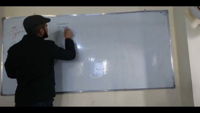 پتالوژی اندوکرین #غدد درون ریز |3