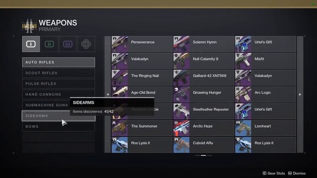 TESTUDO TURNS LIGHTS OFF BETTER THAN CHITIN SLATE! SUPER UNDERRATED! BETTER THAN CHITIN SLATE? смотреть онлайн