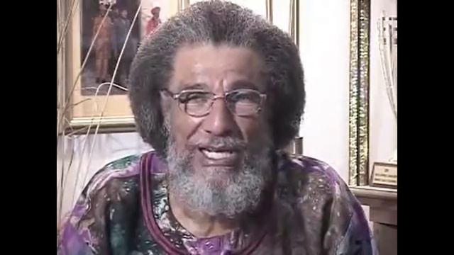 The Wonders of Egypt - Ben Ammi Part 1 of 4 смотреть онлайн