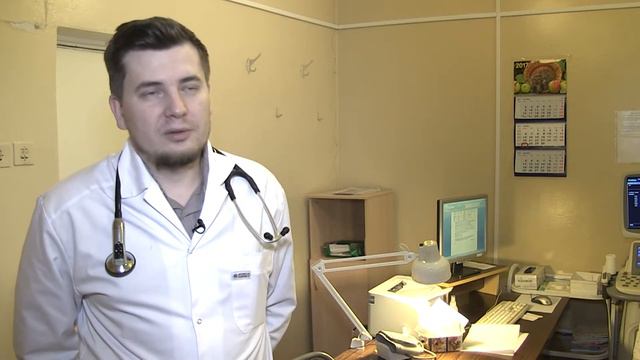 Лучшие диеты мира#Северодвинск#Беломорканал смотреть онлайн