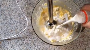 ТВОРОЖНАЯ ЗАПЕКАНКА ПП