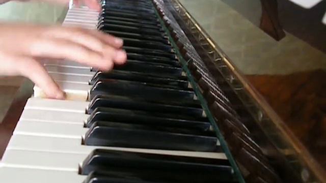 Двое в кафе смотреть онлайн