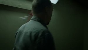 ВИДЫ КОНФЛИКТОВ В КИНО (№8)