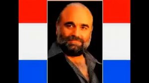 DEMIS ROUSSOS - HOLLAND (ED STARINK - BERT VAN BREDA - SYNTHESIZER GREATEST )