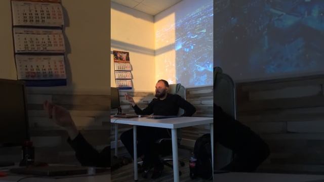 Целеполагание