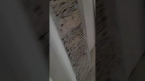 Запуск системы отопления в доме.