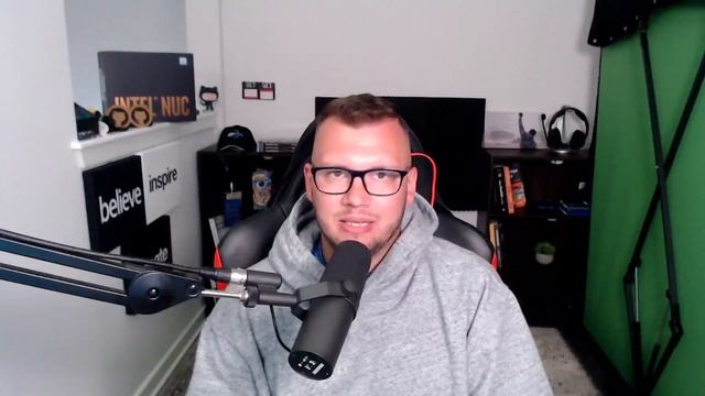 Real World Kubernetes Course! Dropping In June смотреть онлайн