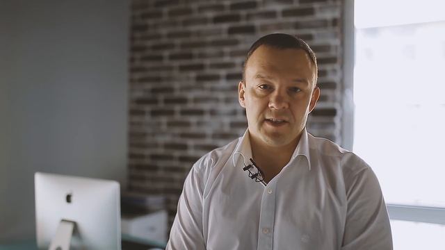 ТДСМ. Видео о нас. смотреть онлайн