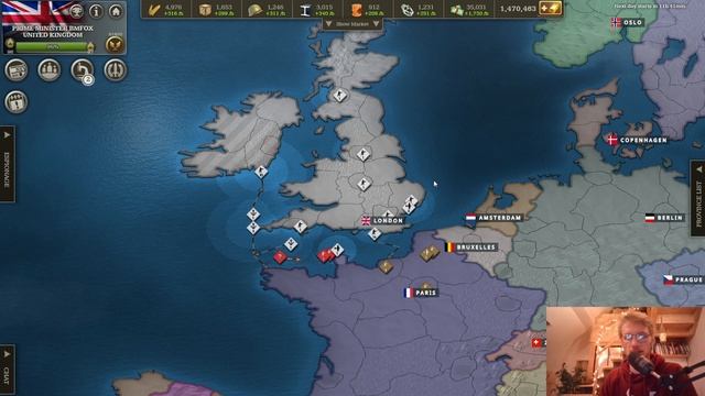 Call of War | Ultimate beginners guide day 2 смотреть онлайн