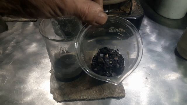 Аффинаж/ Микросхемы с мобилок и ноутбука...