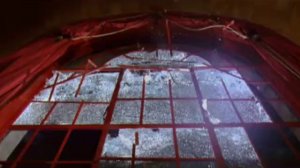 Скуби-Ду 2: Монстры на свободе