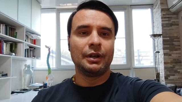 Правка живота при проблемах с дыхательной системы и легких смотреть онлайн