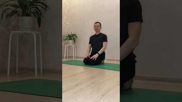 Комплекс при запорах